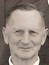 Record image of Karl Hoch vulgo Dietzles