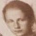 Record image of Agatha Hoch (geb. Dobler)