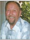 Record image of Helmut Reich