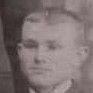 Record image of Louis Binkley Keller