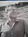 Record image of Carlos Arrieta
