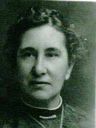 Record image of Ellen Perry (born Wright)