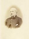 Record image of Ernst Zachrisson