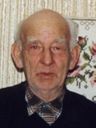 Record image of Karl Olav Augustson Lindblom