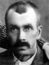 Record image of Lars Petter Erkinpoika Ruuskanen