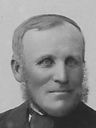 Record image of Ola Pehrsson