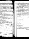 Record image of William N. *Living Related Donor* Metcalf,