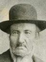 Record image of William Furlsbury Carter, Sr.