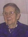 Record image of Ida Kainulainen, Utriainen (born Suhonen)