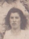 Record image of María Magdalena CEÑAL VIGIL (born MENENDEZ ALVAREZ)