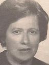 Record image of MARIA SOLEDAD MENENDEZ ALVAREZ (nacida CORTINA MENENDEZ)