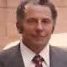 Record image of Luis Gonzalez Vigil