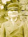 Record image of Anton Scholz
