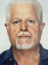 Record image of Francisco Garcia Alvarez
