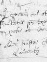Record image of Elisabeth Bernardus Thomas (born Lambrechts)