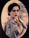 Record image of Maria Encarnacion Gutierrez Garcia Martin Hernandez