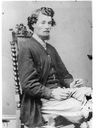 Record image of Alexander Gordon