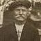 Record image of Karl Johan Simonsson