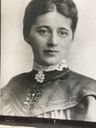 Record image of Johanna Martha Stolpmann (geb. Schade)