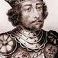 Record image of König Robert I Franken