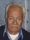Record image of RICARDO GARCIA MARTINEZ