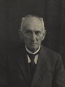 Record image of Carsten Heinrich "Heinrich" Meyer