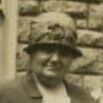 Record image of Wilhelmine Elisa Marie Kuhlmann (geb. Grauerholz)