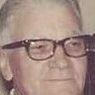 Record image of Elmer Kuhlmann