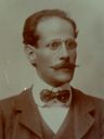 Record image of Jose Bernardino Ochoa Garcia