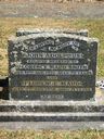 Record image of Florence Maude Smith