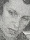 Record image of Suzanne Jones Coleman (born Wilson)