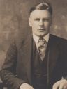 Record image of Lauri Adrian Laine