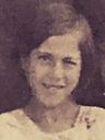 Record image of Josefa Martin Garcia (nacida Garcia Lopez-Manzanares)