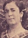 Record image of Maria Antonia Toledo Campos (nacida Garcia Lopez-Manzanares)