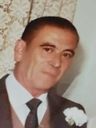 Record image of Alvaro Victoriano Antonio Sanchez Cadavieco