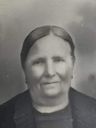 Record image of ROSA FERNANDEZ BLANCO (nacida Olaya Chinchilla)
