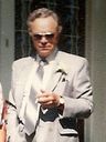 Record image of Lionel Martin