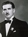 Record image of Juan Sánchez Muñiz