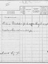 Record image of Helena Elisabeth Wolff Wehrmann (née Wolff)