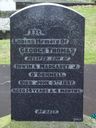Record image of George Thomas O'Donnell