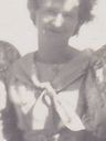 Record image of Dorothea (Dorothy) Kathleen Victoria Vidal (born Brookman)
