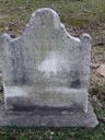 Record image of Abel "Elder Abel Palmer" Palmer