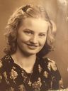 Record image of Wilhelmina Wendt