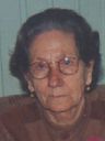 Record image of ANNA MARIA PEROTTI (o.s. MARTINA)