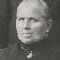 Record image of Maria Theresia VAN HEERTUM (geb. BROSIUS)