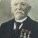 Record image of Carolus LEYSEN