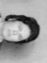 Record image of VICENTA RODRIGUEZ