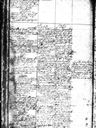 Record image of Johanne Jensen (born Simonsdatter)
