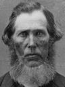 Record image of Henry Mansfield