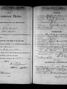 Record image of Polly Jane Morrow (born Altum)